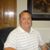 Jerry Stubbs's profile image