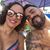 Paula Cimini's profile image