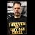 KDub Wade's profile image