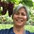Maria Caridad Aquino's profile image
