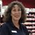 Debra Dias's profile image