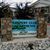 Country Club Apartments's profile image
