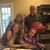 Cheryl Miller Poore's profile image