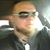 Rik Rolett's profile image