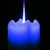 Duane Napa Holman's profile image