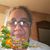 Doris Annette Bivings's profile image