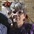Sharon Gloden Swomley's profile image