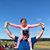 Kevin Lowden's profile image