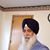 Harjit S Gill Manuke's profile image