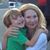 Margaret Dethmers Monteleone's profile image