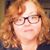 Marly Stecker's profile image