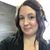 Kaitlan Garding's profile image