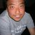 Dan J. Casp's profile image