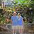 Roger G Figg's profile image