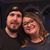 Lori Pullen's profile image