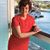 Rhonda Egbert Stites's profile image
