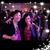 Kimberly A. Fidlin's profile image