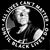Danny Poulos's profile image