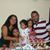 Ricardo Amaral's profile image