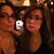 Carolyn DeDeo's profile image