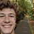 Spencer Ward's profile image