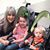 Tracey Dishman Watson's profile image