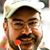 Pete Rocco's profile image