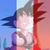 Micah West's profile image