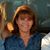 Terry Hundley's profile image