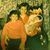 Lisa Jo Hatfield's profile image