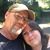 Amy Owens's profile image
