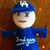 Joe Soria's profile image