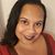 Jennifer Jae Barnett's profile image