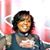 Amanda Gage-Willis's profile image