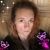 Lorita Smith's profile image