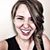 Holly Gerecke's profile image