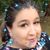 Marie Sanchez's profile image