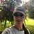Christi Turner's profile image