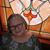 Beverly Cooper-jordan's profile image