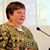 Susan Shepler's profile image