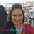Lucy Vasquez's profile image