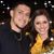 Sylvia Covarrubias's profile image