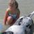 Lisa Cryer Gloag's profile image