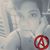 Qasharah Dean's profile image