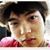 Haku Shin's profile image
