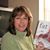 Valerie VanderLaan's profile image