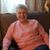Sue Fitzkee's profile image