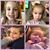 Vivienne Homann Baranowski's profile image
