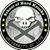 Terry Hoodenpyle's profile image