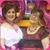 Norma Alicia Alaniz's profile image